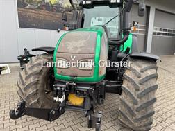 Valtra T 152