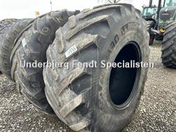 Michelin 650/75R30 IF Axiobib