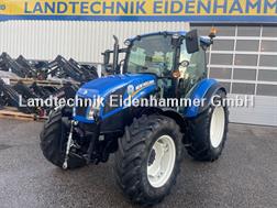 New Holland T 4.75