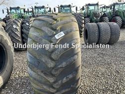 Trelleborg 750/60-30.5 T421