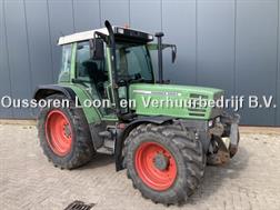 Fendt 309  C