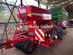 Horsch Pronto 3 DC