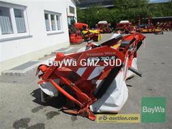 Kuhn GMD 310 F-FF  #479