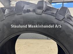 Trelleborg 710/70R42