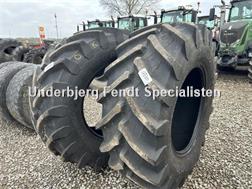 Trelleborg 600/70R34 afm.