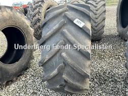 Michelin 600/65R28