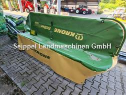 Krone AKTIVEMOW R 240