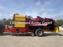 Grimme EVO 280