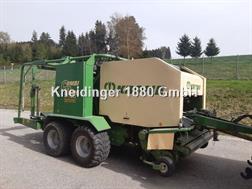 Krone Combi Pack 1500