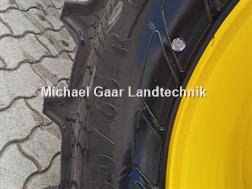 Mitas 650/65 R42