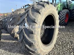 Vredestein 650/65R42