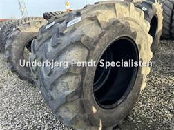 Alliance 500/70R28