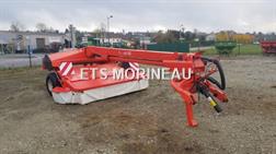 Kuhn FC 303 GC