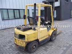 Hyster H3.00XM