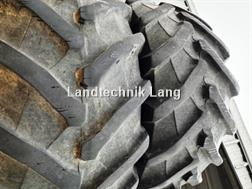 Trelleborg 600/65 R28