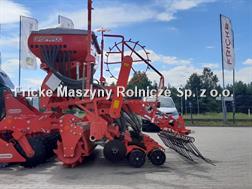 Maschio ALIANTE 300 + IENA D