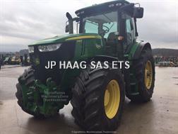 John Deere 7230 R