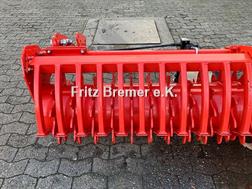 Maschio Zahnpackerwalze 500mm