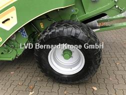 Krone V 165 XC VariPack