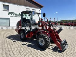 Weidemann 3080 LP