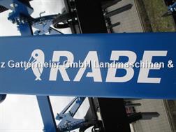 Rabe Sturmvogel 6001 L