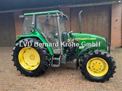 John Deere 3410