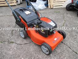 Husqvarna LC 145 SPE