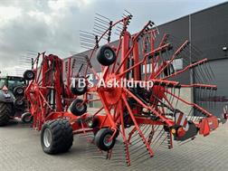 Kuhn GA15231