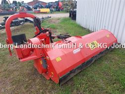 Maschio Giraffona 260 SE