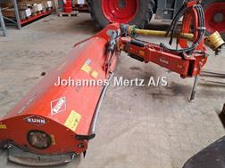 Kuhn TBES 262