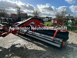 Kuhn Merge Maxx 950