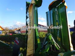 Krone EC B 870 CV