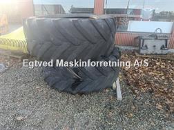 Michelin 710/60R42