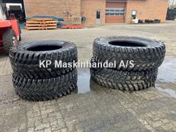 Nokia 540/80R38+540/65-38