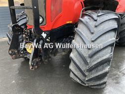 Massey Ferguson 7495