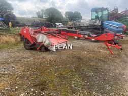 Kuhn FC 3160 TCD