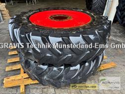 Firestone 460/85 R42