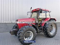 Case IH 5140