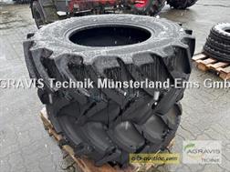 Mitas 480/65R24