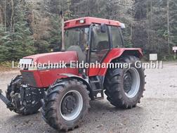 Case IH MAXXUM 5120