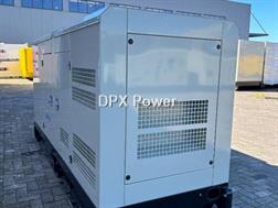 Perkins 1106A-70TAG3 - 200 kVA Generator - DPX-19808.1