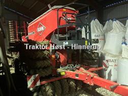 Kuhn Espro 4000 RC