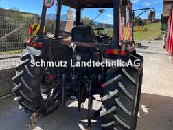 Case IH 633