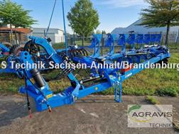 Lemken DIAMANT 16 VU 7+1 L 100