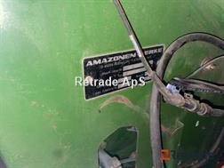 Amazone AD403 Super + KE403 -170