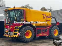 Vredo VT3936