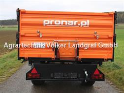 Pronar T 671