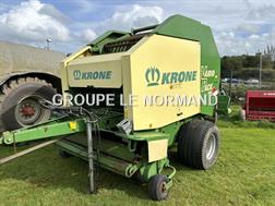 Krone VARIO PACK 1800