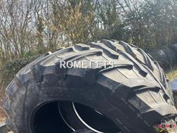 Autre 580/70R38