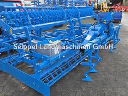 Lemken SYSTEM KOMPAKTOR K400